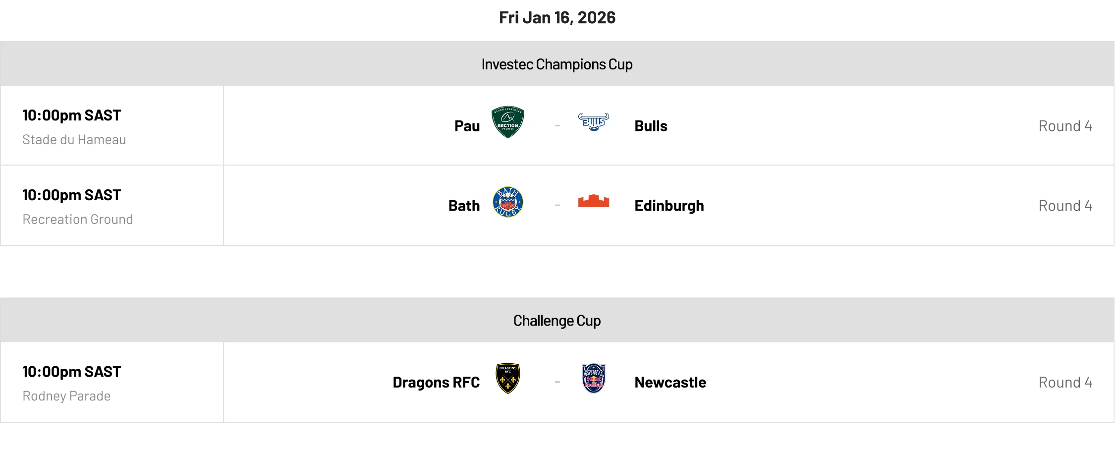 Container (2)876689y_485